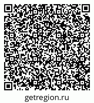 79064921214