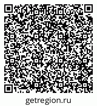 79064921215