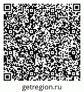 79064921219