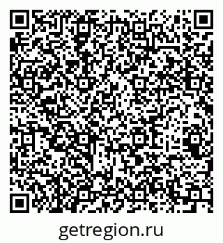 79064921220