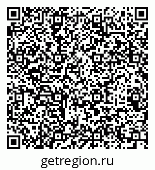 79064921221