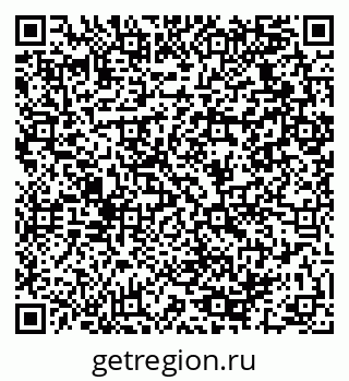 79064921222