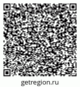 79064921223