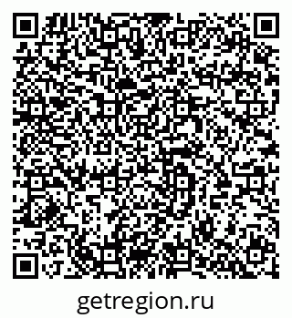 79064921226
