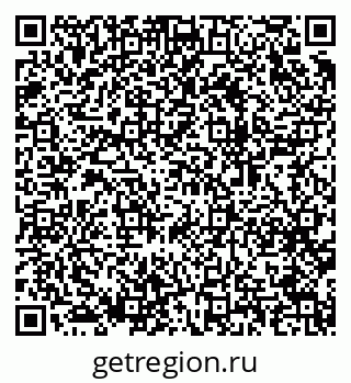 79064921227