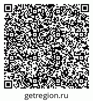79064921228