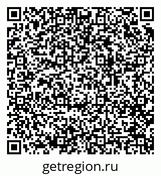 79064921231
