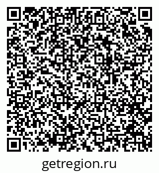 79064921232