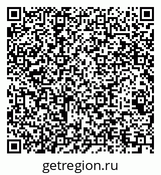 79064921233