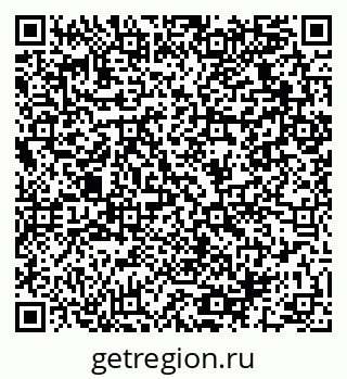 79064921236