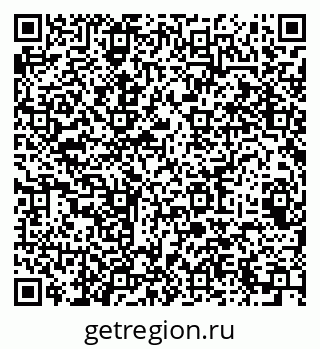 79064921239