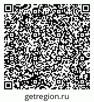 79064921241