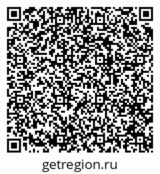 79064921242