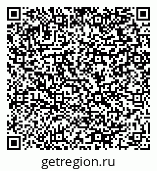 79064921244