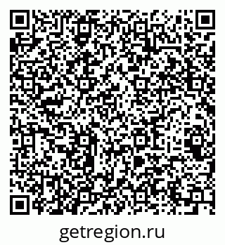 79064921246