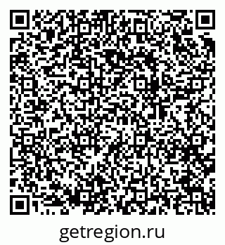 79064921247
