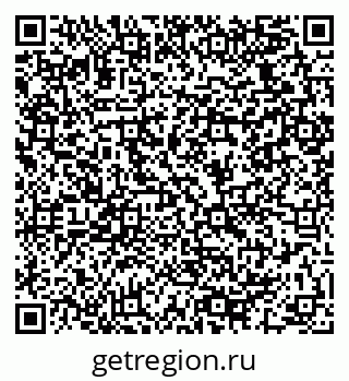 79064921248