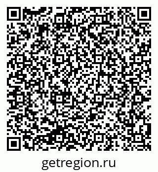 79064921249