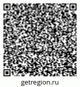 79064921251