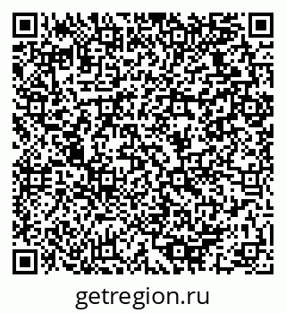 79064921252