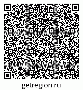 79064921253