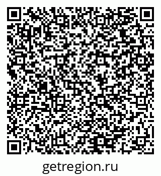 79064921256