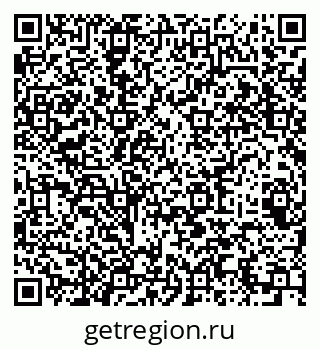 79064921257