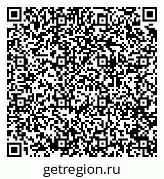 79064921258