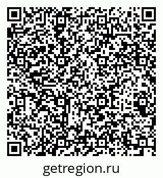79064921260
