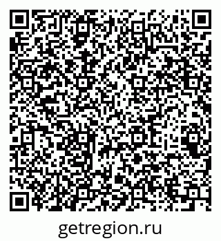 79064921262