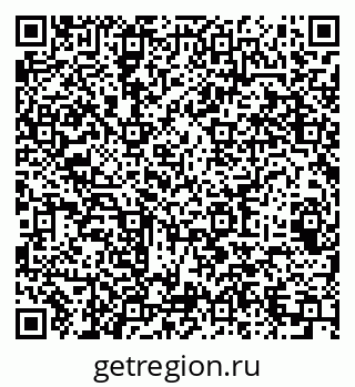 79064921263