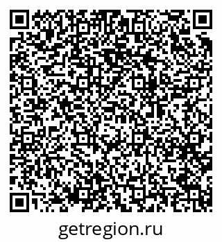 79064921264