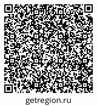 79064921265