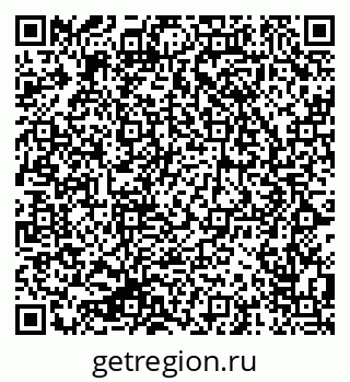 79064921266