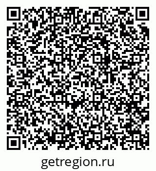 79064921267