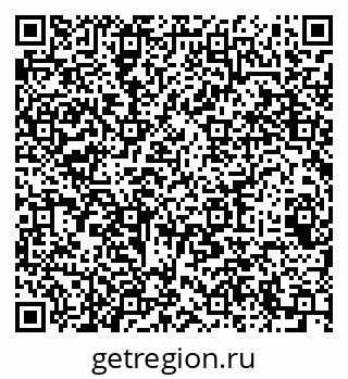 79064921268