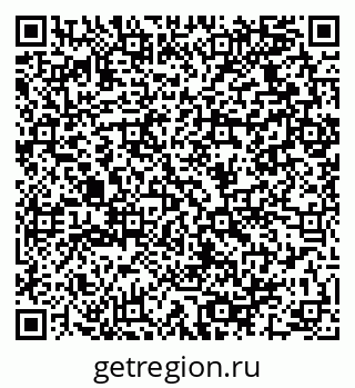 79064921269
