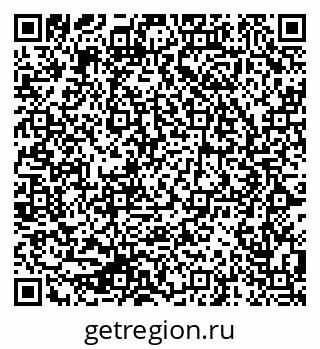 79064921270
