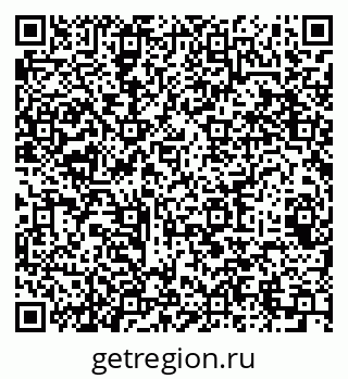 79064921272