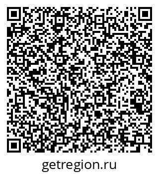 79064921273