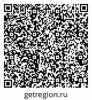 79064921281