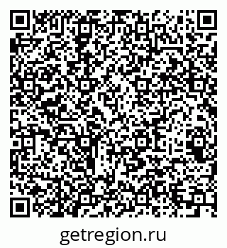 79064921283