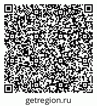 79064921285