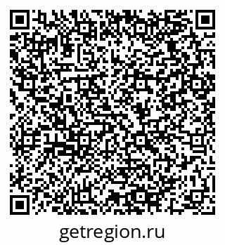 79064921286