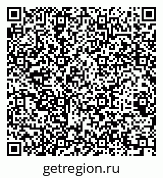 79064921287