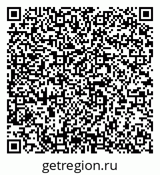 79064921289