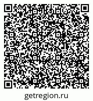 79064921293