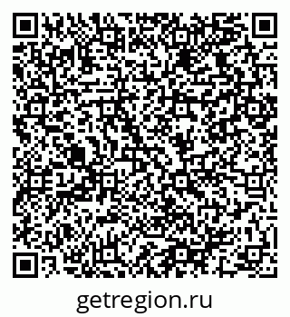79064921294