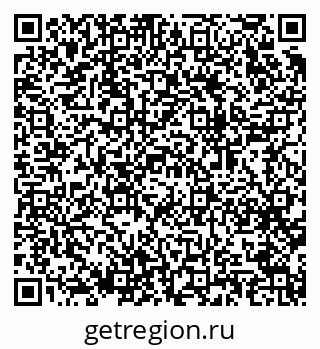 79064921295
