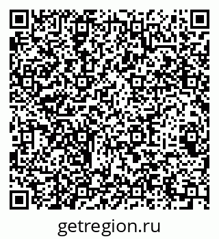 79064921296